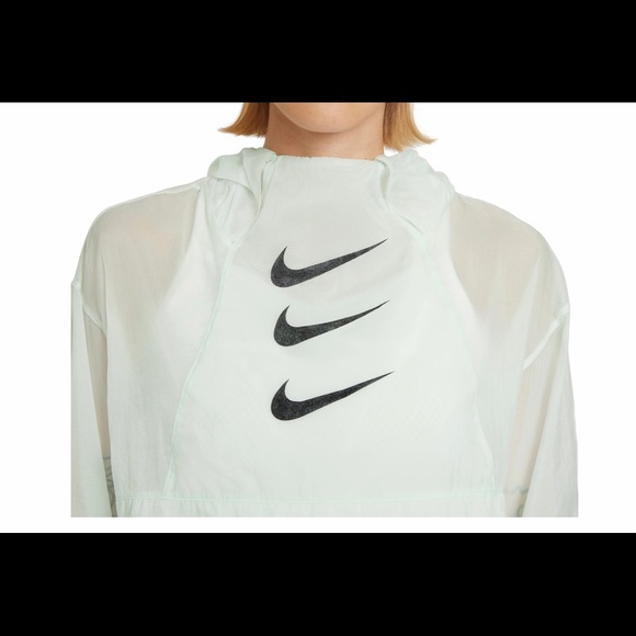 packable garment